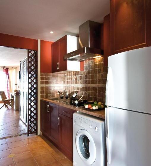 استودیو استاندارد با تخت کینگ, Studio Orient Bay