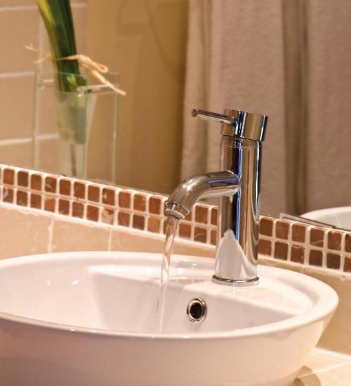 استودیو استاندارد با تخت کینگ, Studio Orient Bay