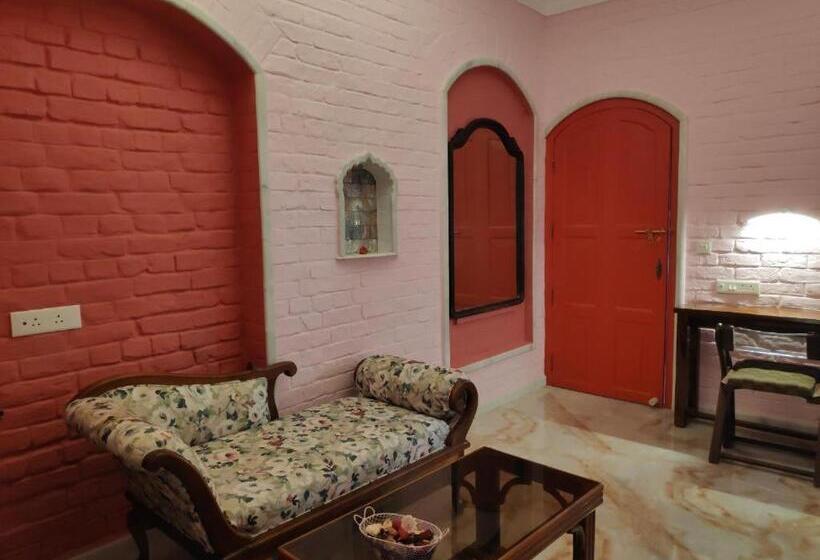 Люкс, Rose Heritage Home