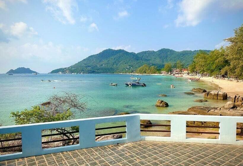 اتاق سوپریور, Ocean View Resort