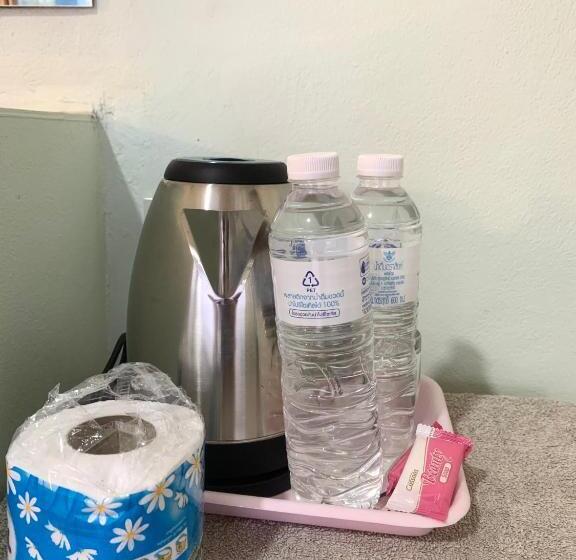 اتاق سوپریور, Ocean View Resort