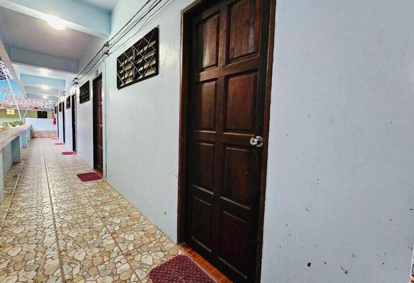 آپارتمان 1 خوابه, Ocean View Resort