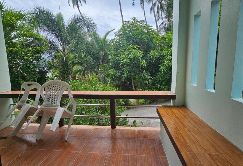 آپارتمان 1 خوابه, Ocean View Resort