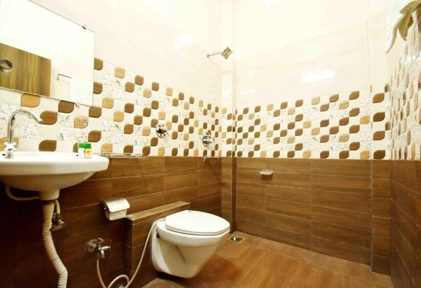 Номер Стандарт, Hori Palace