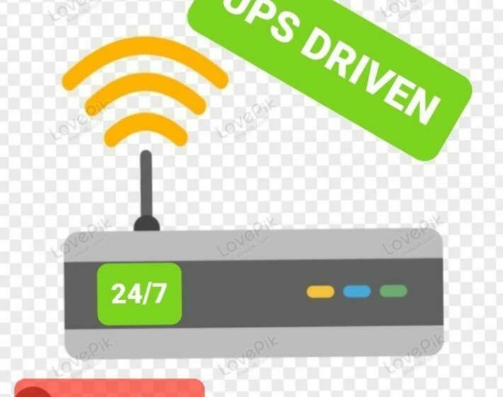 غرفة قياسية, Villa Ocean Crest B&b