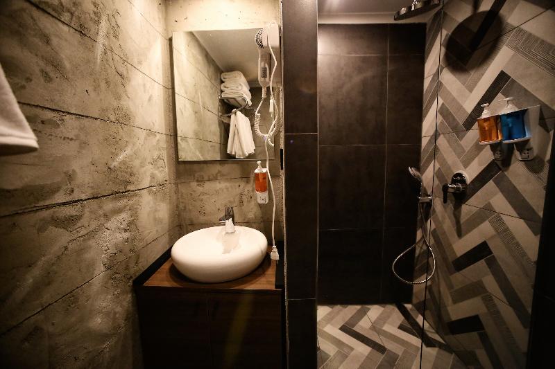 标准间, Best Western Plus Executive Residency Waterloo & Cedar Falls