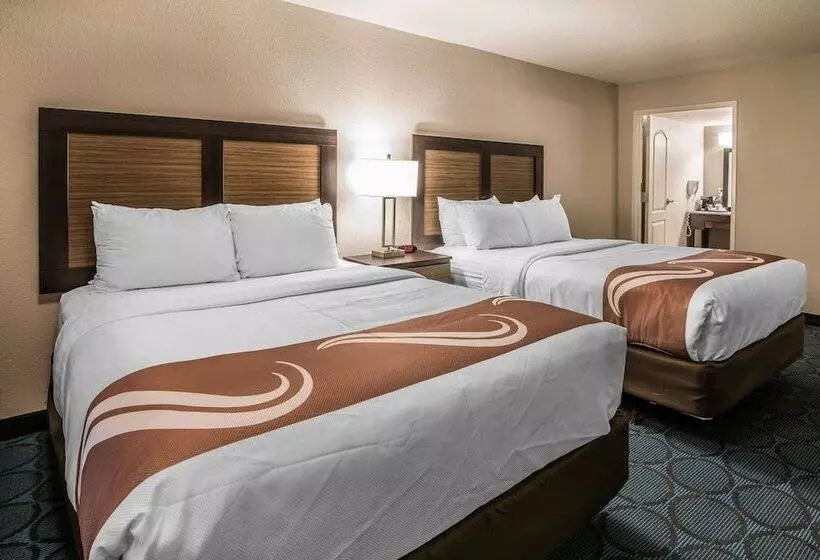 سوییت, Elevate Hotel At Sierra Blanca Ruidoso, Ascend Hotel Collection
