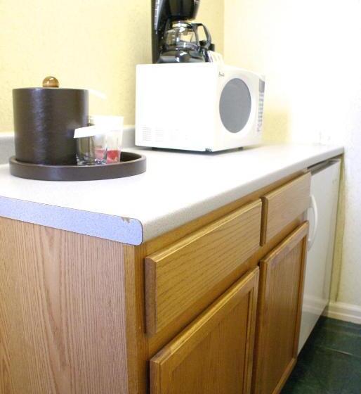 Люкс, Ramada By Wyndham Jersey City