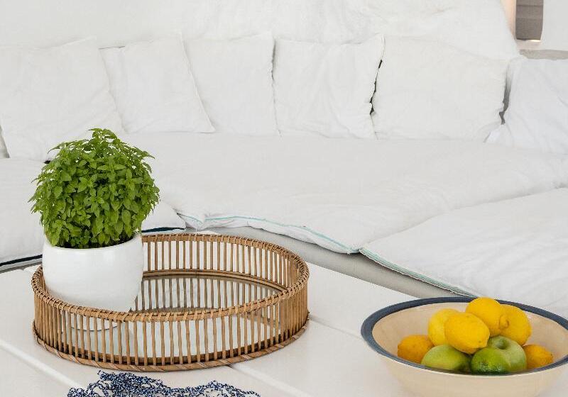 套房, Ramada By Wyndham Sparta/at Speedway