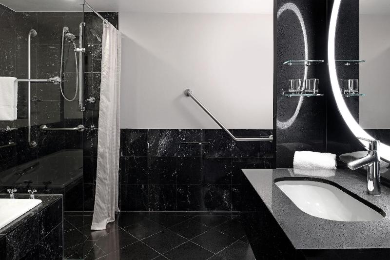 جناح, Sonesta Es Suites Denver South  Park Meadows