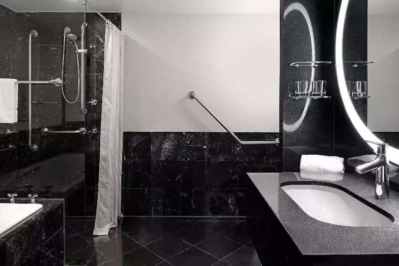 Sviitti, Sonesta Es Suites Denver South  Park Meadows