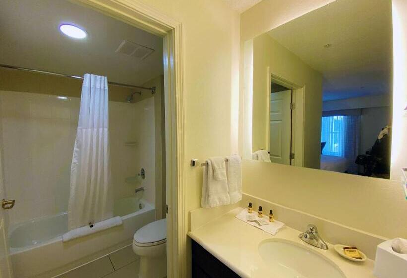 جناح, Revi Columbus North