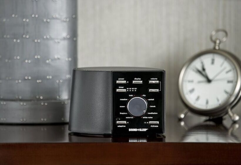 Номер Премиум, The Ritzcarlton Georgetown, Washington, D.c