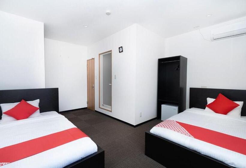 Pokój Deluxe, ｔａｂｉｓｔ ホテル塩釜&松島