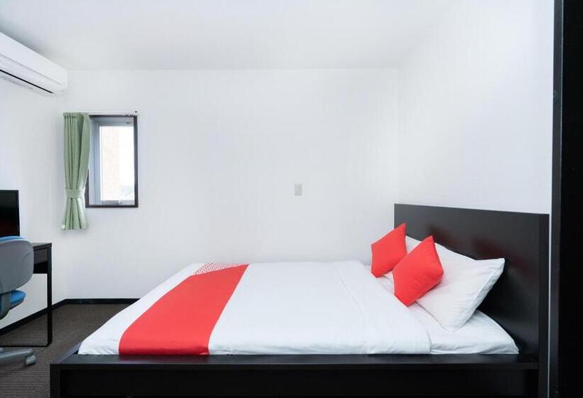 Pokój Standard, ｔａｂｉｓｔ ホテル塩釜&松島