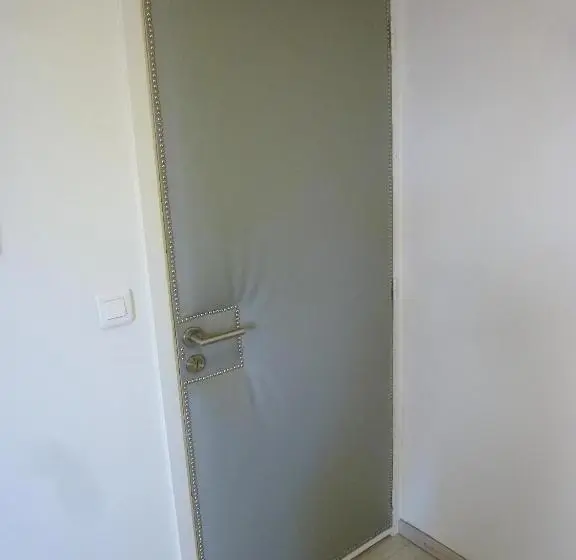 マウンテンビュースタンダードルーム, B&b L Escalade En Lubéron