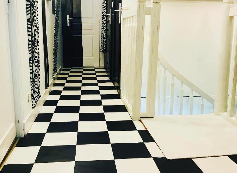 חדר משפחתי, Taty Ginette Maison Et Table D Hôtes