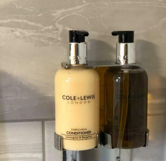 Стандартный Номер Кровать Кинг, The Wheatsheaf Pub, Kitchen & Rooms