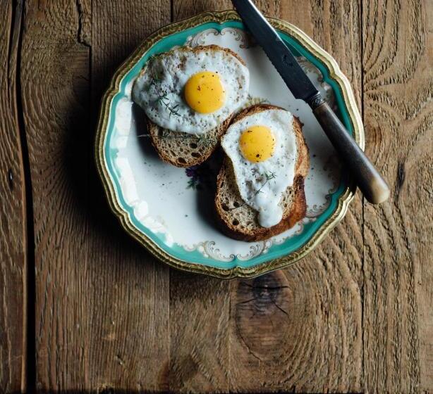 חדר דלוקס, Chateau Gioux