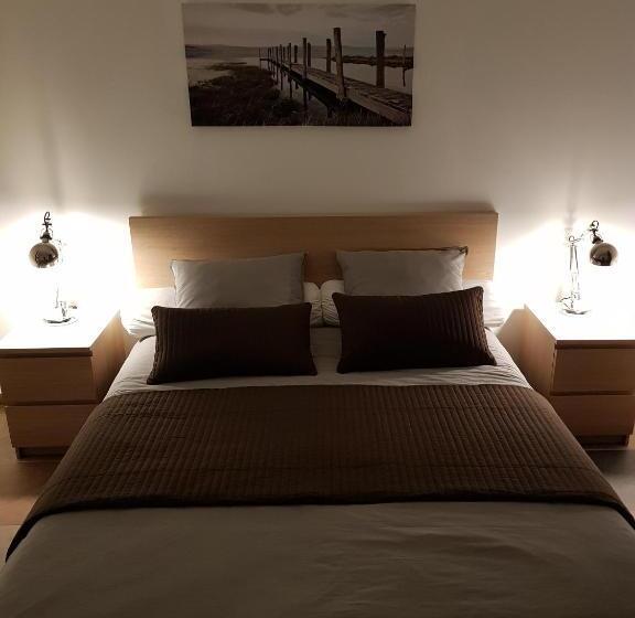 Люкс Superior, Le Domaine De Wail Legends Resort