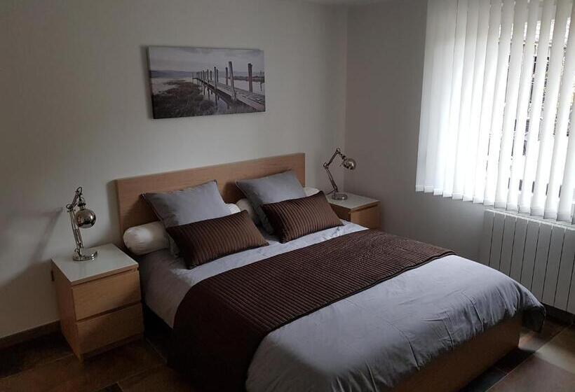 Номер Стандарт, Le Domaine De Wail Legends Resort