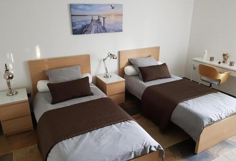 Номер Стандарт, Le Domaine De Wail Legends Resort