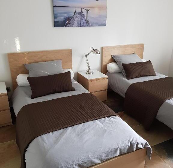 Номер Стандарт, Le Domaine De Wail Legends Resort