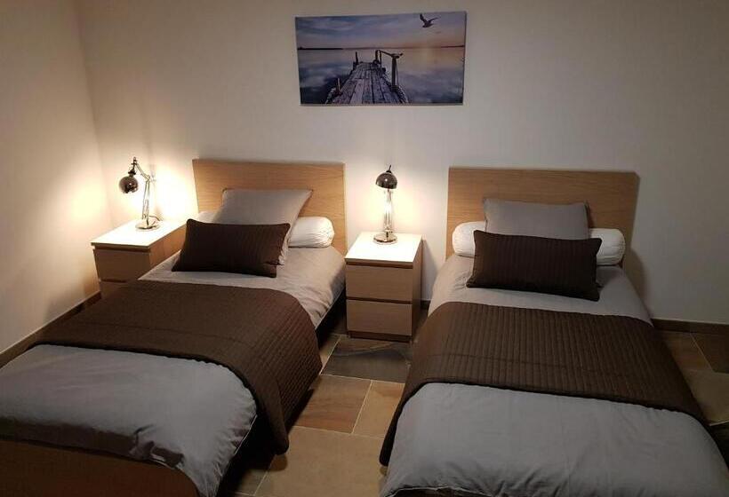 Номер Стандарт, Le Domaine De Wail Legends Resort