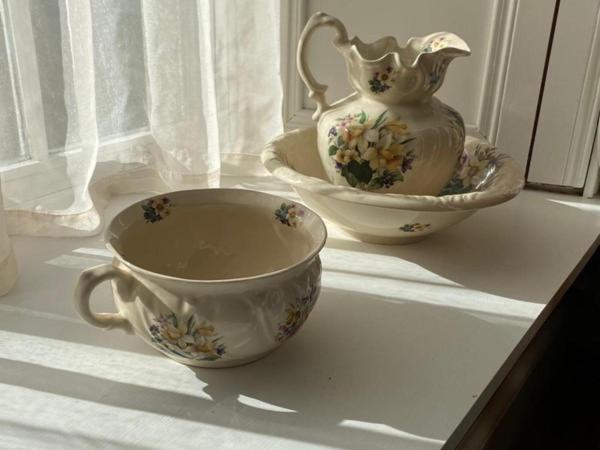 스위트 킹사이즈 침대, Bealkelly Country House