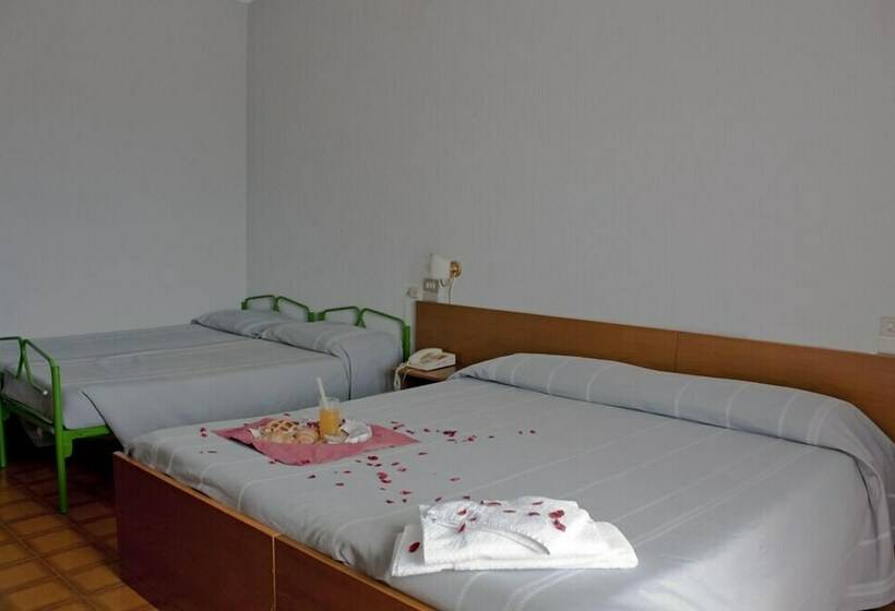 חדר קלאסי לארבעה, Delberg Palace