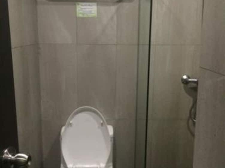 Номер Superior, Grande Southern