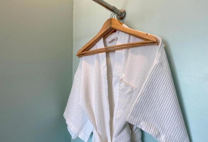 Семейный Номер, Maikaew Damnoen Resort