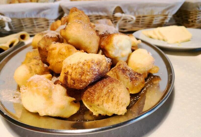 Апартаменты 1 Спальня, Zoopark Zelčín