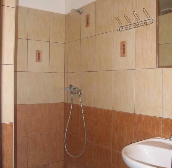 Апартаменты 1 Спальня, Zoopark Zelčín