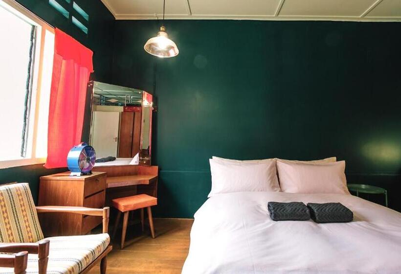 Номер Стандарт, Heahtitude