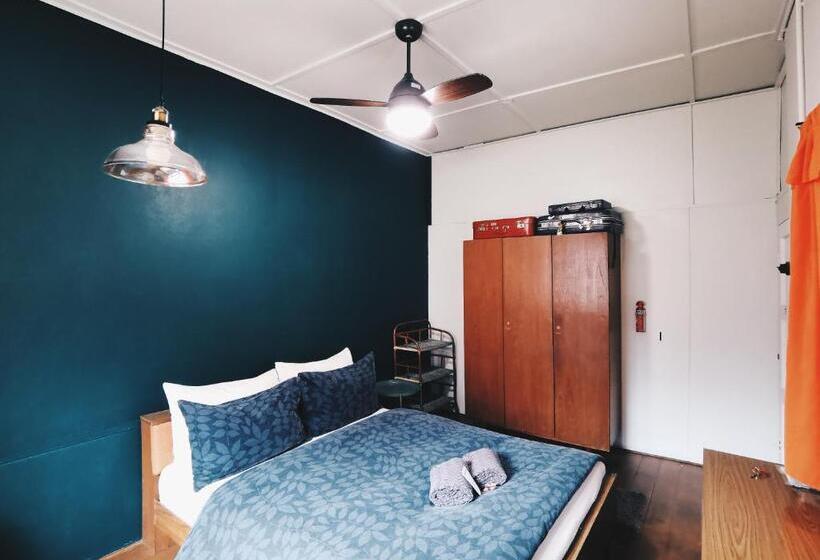 Номер Стандарт, Heahtitude