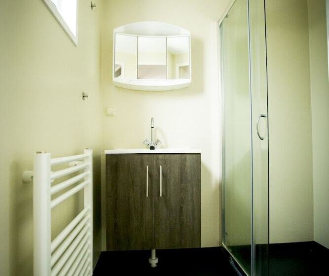 Апартаменты Premium 3 Спальни, Holiday Park Duinhoeve