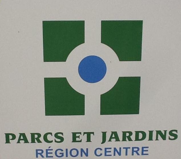 デラックスルーム, Le Manoir De Maucartier