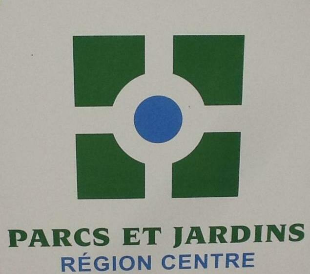 スタンダードルーム, Le Manoir De Maucartier