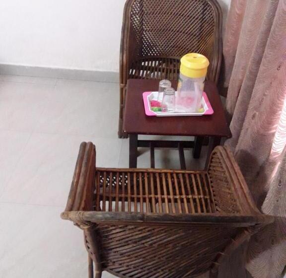 스탠다드 룸, Jays Inn