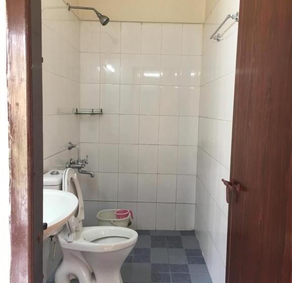 스탠다드 룸, Jays Inn