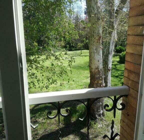 자쿠지 스위트, Mon Petit Soulié