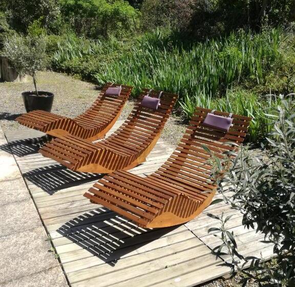 패밀리 룸, Mon Petit Soulié