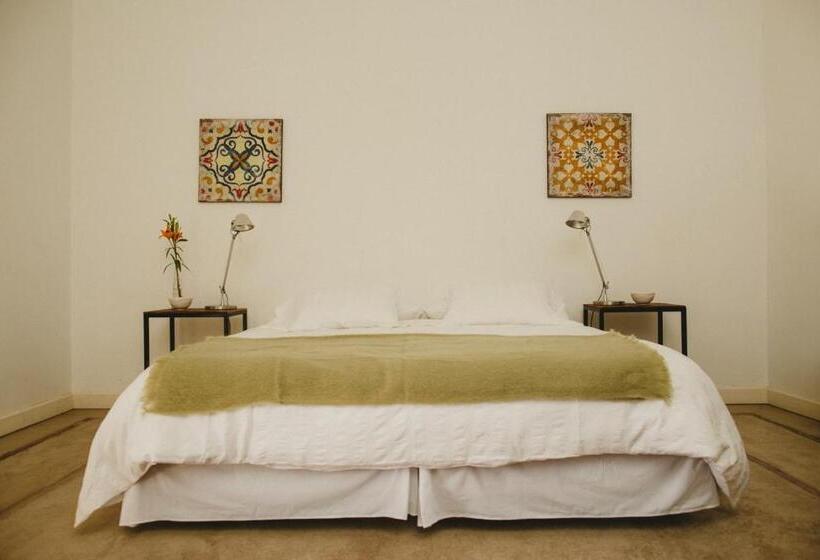 جناح, Casa Bouchon Hotel Boutique