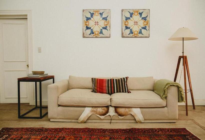 جناح, Casa Bouchon Hotel Boutique