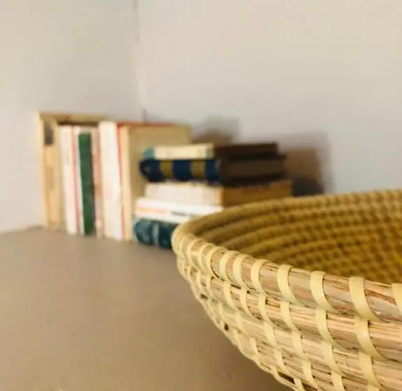 スーペリアースイート, Casa Bouchon Hotel Boutique