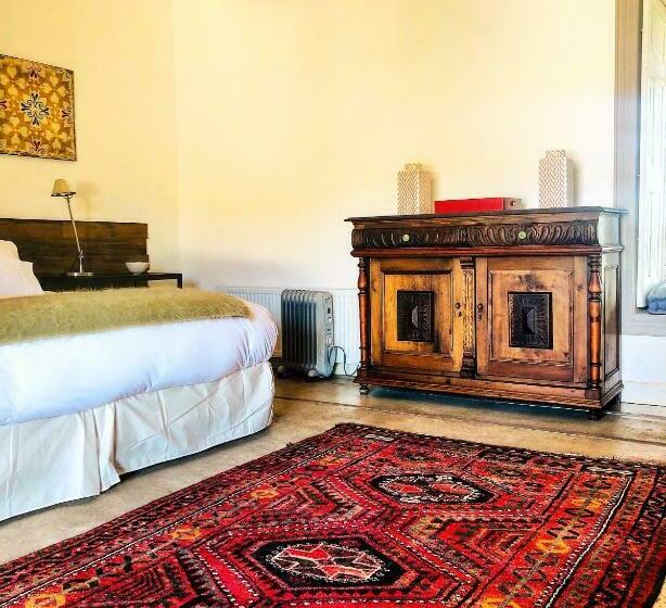 جناح, Casa Bouchon Hotel Boutique