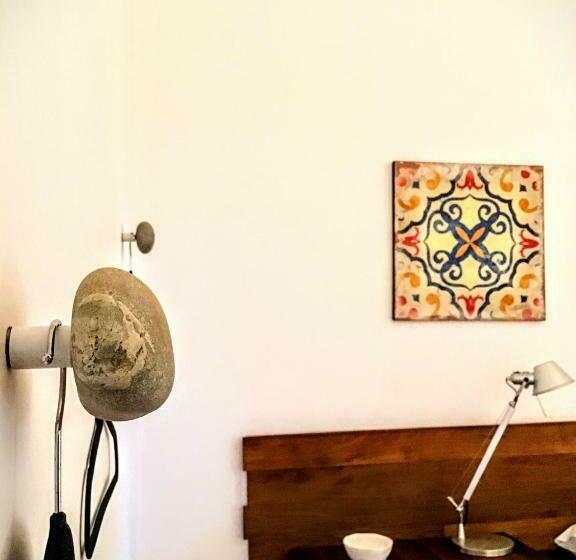 جناح, Casa Bouchon Hotel Boutique