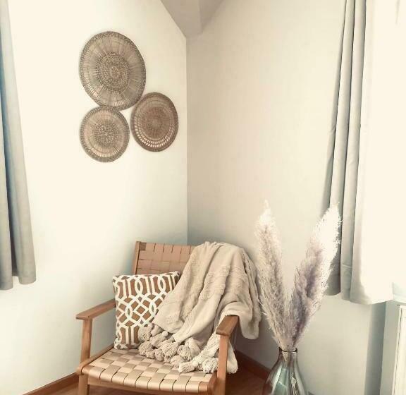 标准单人间, Landhotel Sonnenhof