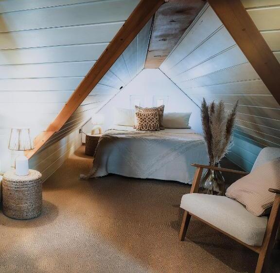 标准工作室, Landhotel Sonnenhof